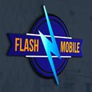 Flashmobile APK