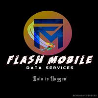 Flashmobile स्क्रीनशॉट 1