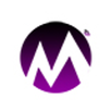 MiniTechs APK