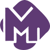 Minitechs APK