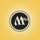 MTN Lite icône