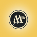 MTN Lite APK