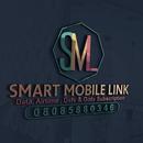 Smartmobilelink APK