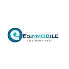 Easymobile icône