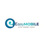 Easymobile