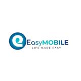 Easymobile icône