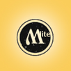 MTNLite APK