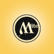 MTNLite