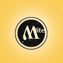 MTNLite APK