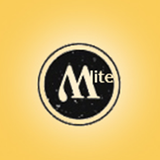 MTNLite icône