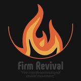 Firm Revival icône