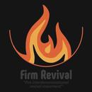 Firm Revival APK