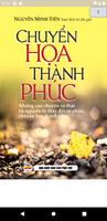 Thiện Phương Tiện Ekran Görüntüsü 3