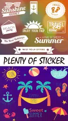 Descargar APK de Foto Cotizaciones