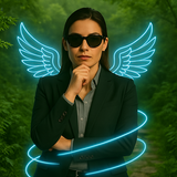 APK Nature Photo Frames