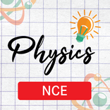 NCE Physics G9