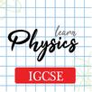 Learn Physics IGCSE (2022) APK