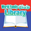 World Family Club Library APK