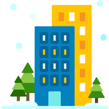 Chung Cư Grand Sunlake