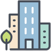 Chung Cư Udic Westlake APK