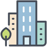 Chung Cư Udic Westlake