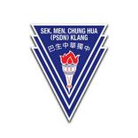 巴生中华 eschool