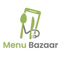 MenuBazaar - Digital Mobile QR Menu