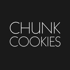 Chunk Cookies أيقونة