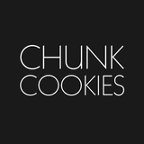 Chunk Cookies आइकन
