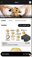 Chunk Cookies 截图 2