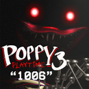 Poppy playtime: Chapter 3 APK