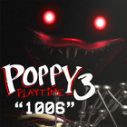 Poppy Chapter 3 Chỉ dẫn ícone