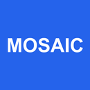 Moody Church Connect APK