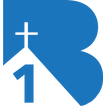 B1 Church Check-In icon