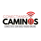 Conectando Caminos иконка