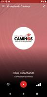 Conectando Caminos স্ক্রিনশট 1