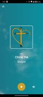 CHRIST FM 스크린샷 1