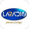 La Radio Siempre Contigo APK