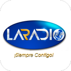 La Radio icono