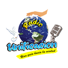 Radio Unificación Zeichen