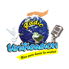 Radio Unificación biểu tượng