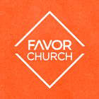 Favor App: Official Famcard QR 图标