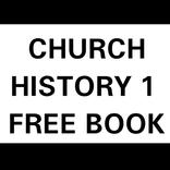 The Church History (free book)