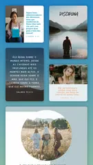 Baixar YouVersion Bible Lens - Fotos de Versículos XAPK