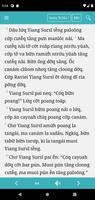 Kinh Thánh Bru(Vân Kiều) الملصق