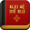 Kinh Thánh Tiếng Ê-đê APK