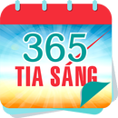 365 Tia Sáng APK