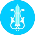 Thanh Ca