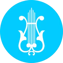 Thanh Ca