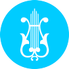 Thanh Ca APK